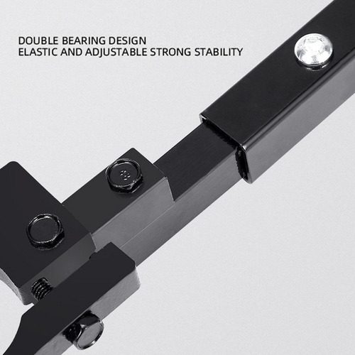 Accesorio Para Lijadora De Banda Máquina De Banda De Para