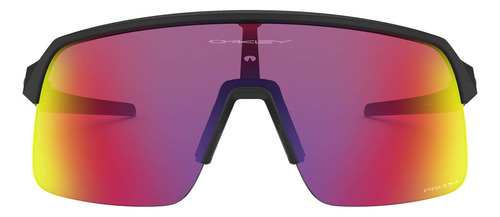 Oakley Oo9463a Sutro Lite Asian Fit Rectangulares Anteojos D