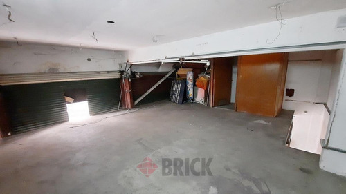 Imagen 12 de 18 de Local S/expensas De 64 M2 Con Entrepiso En Mexico Y Paseo Colon - San Telmo