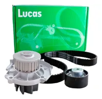Comprar Kit Distribucion Lucas C\u002Fbomba Alfa Romeo Giulietta 1.4t 16v