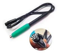 Comprar Repuesto Maneral Para Estacion Soldado C210 Conector 6 Pines