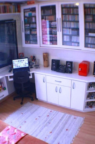 Imagem 14 de 28 de Apartamento Para Venda, 3 Dormitórios, Chácara Inglesa - São Paulo - 11643