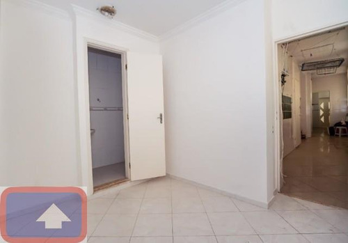 Imagem 5 de 19 de Apartamento 320 Metros 1 Por Andar 4 Suítes 2 Vagas Entre Metrô Consolação E Oscar Freire! - 19525 Ap-tul