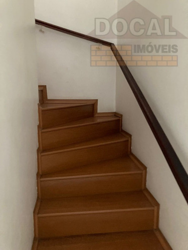 Imagem 4 de 23 de Casa - Cll0538 - 70774916