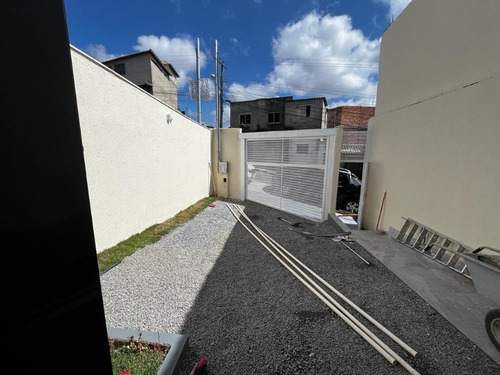 Imagem 6 de 29 de Casa - Ca00446 - 70962543