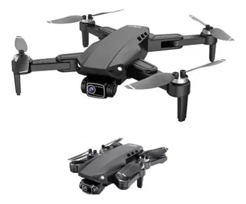 Lyz rc hot sale drone