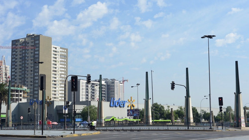 Imagen 38 de 50 de Edificio Coronel Souper