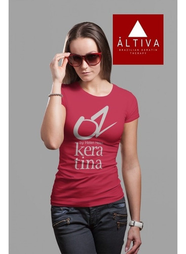 Keratina Oz Hidrolizada 2 En 1, Alisa 95% Y Reconstruye 98%