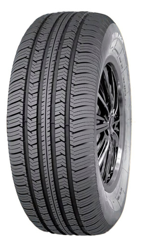 Paquete De 4 Llantas Llanta 175/75r13 84t Mirage Mr-166 Auto