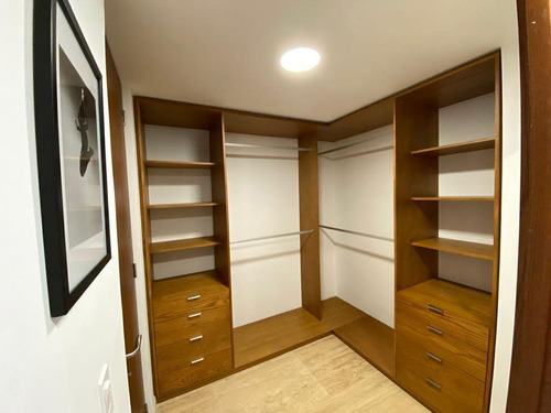 Departamento En Venta Merida, Cabo Norte, Entrega Inmediata.