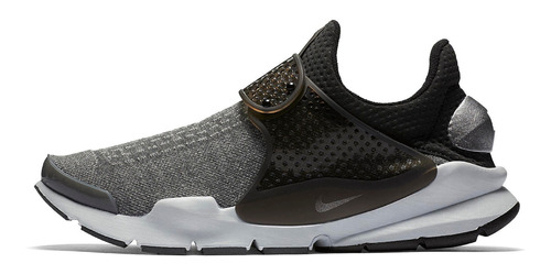 Zapatillas Nike Sock Dart Se Premium Midnight 859553-400   