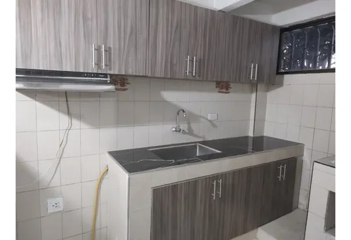 Venta Apartamento 57 Mt2, Limonar, Sur De Cali, 13134-1