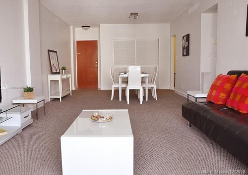 Imagen 3 de 9 de Departamento En Venta En Florida, Miami