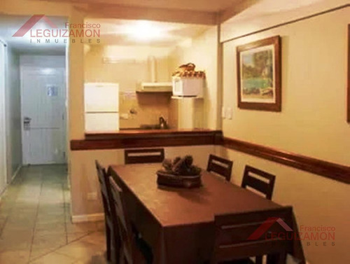 Imagen 5 de 12 de The Residence - Frente Al Mar - Piscina - Amenities - Jardin Parquizado