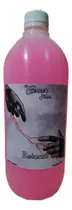 Comprar Fluidos Esotéricos Essence´s X 1 Litro A Elección 