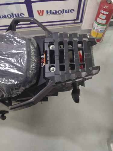 Suzuki Vstron 650 Xt Okm Modelo 2024 Aceito Trocas Financia