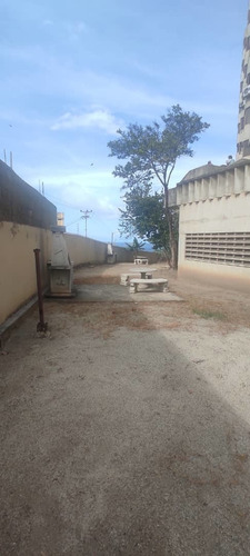 Imagen 17 de 27 de Apartamento En Alquiler