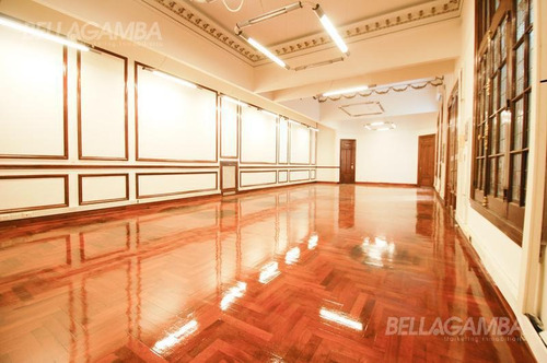 Imagen 15 de 29 de Espectaculares Oficinas En El Centro De Buenos Aires