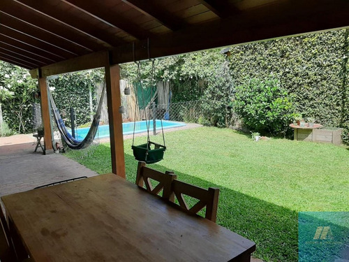 Imagen 25 de 25 de Venta Casa Bella Vista