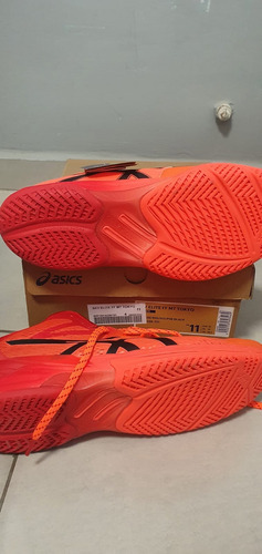Asics Sky Elite Ff Mt Tokyo