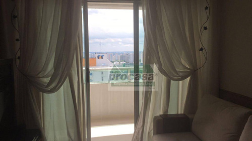 Imagem 12 de 26 de Apartamento Com 3 Dormitórios Sendo 1 Suite À Venda, 100 M² Por R$ 646.600 - Adrianópolis - Manaus/am - Ap2838