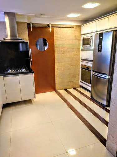Imagem 15 de 15 de Apartamento Em Ipiranga - São Paulo - 6862