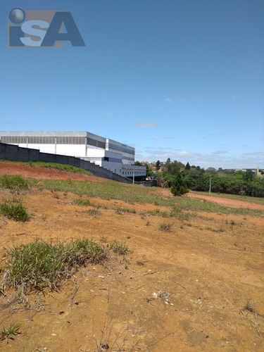 Imagem 10 de 13 de Área Em Centro - Arujá, Sp - 3789