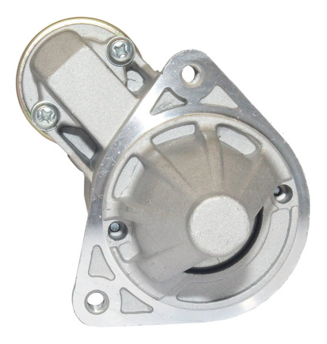 Motor Partida Kia Morning 1100 Epsilon G4hg L4 Mpi 1.1 2005
