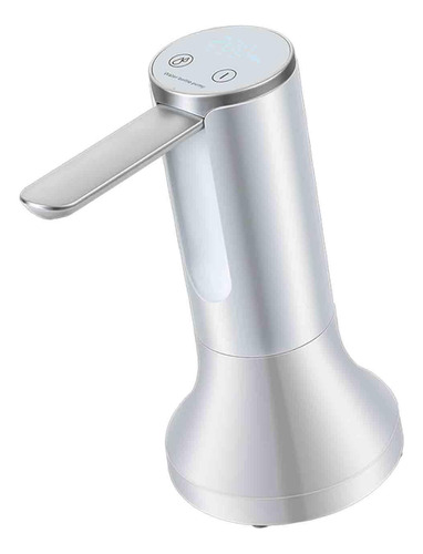 Dispensador De Agua De
