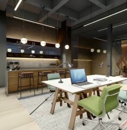 Imagen 9 de 14 de Hermoso Apartamento En Contruccion Cerca A Todo