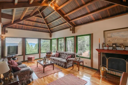 Casa En Venta En Floresta De La Sabana. Cod V14759