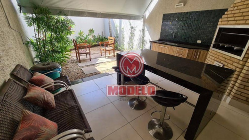 Imagem 8 de 14 de Terreno À Venda, 187 M² Por R$ 180.000,00 - Água Branca - Piracicaba/sp - Te0910