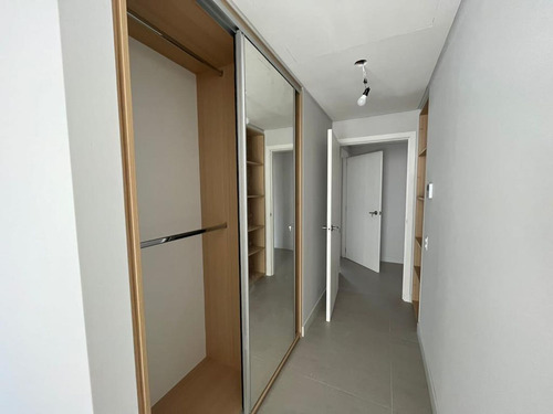 Imagen 28 de 30 de Venta Departamento Flores 4 Ambientes Con Cochera
