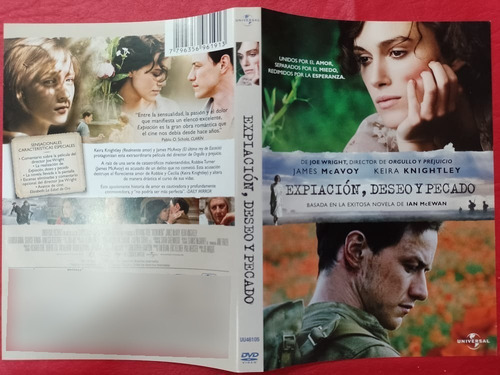 200 Peliculas Originales. Titulos Varios