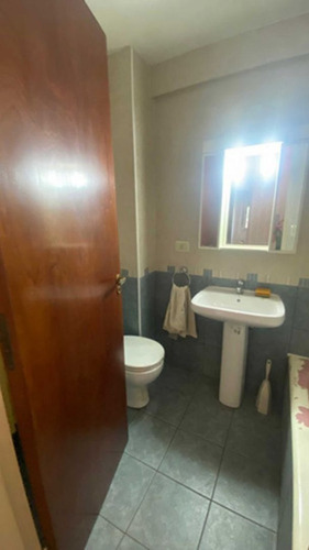 Oportunidad! Valor M2 U$s1.333 Venta Depto 4 Amb Flores
