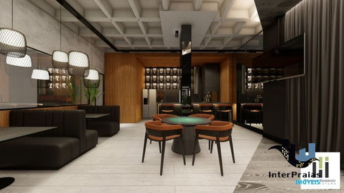 Imagem 15 de 16 de Apartamento Padrão Com 2 Quartos No Vancouver - 30122-v