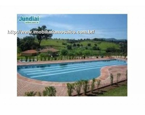 Imagem 14 de 19 de Oportunidade! Nova! - 94860 - 4492163