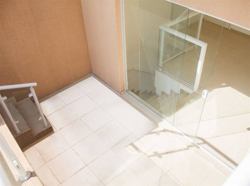 Imagem 28 de 30 de Apartamento, 3 Dorms Com 217.41 M² - Centro - Sao Vicente - Ref.: Vr4 - Vr4