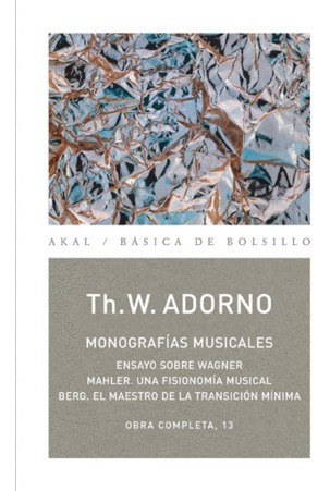 Libro Monografías Musicales-nuevo