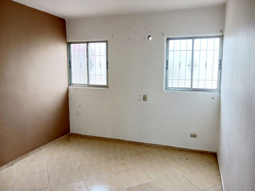 Apartamento En Alquiler En Nancy Nadesha