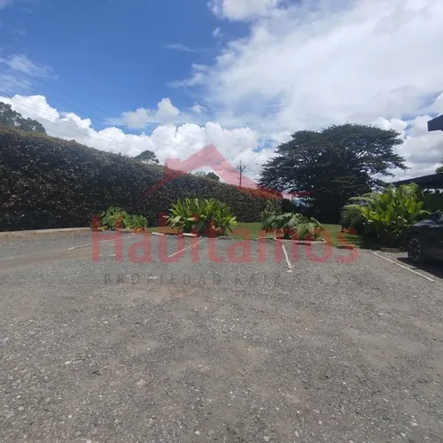 Finca En Arriendo En Marinilla - Vereda Belén Cod 68721