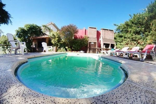 Imagen 2 de 30 de Turístico Hotel En Venta Ubicado En Villa Gesell, Costa Atlántica, Buenos Aires