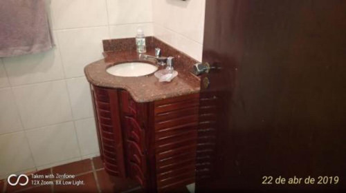 Bonita Casa 50 Mts Do Mar No Suarão Em Itanhaém - 5366 | Npc