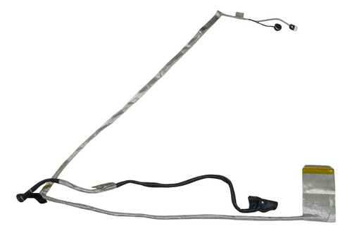 Cable Flex De Video Acer V3-731 V3-771 V3-771g 1422-018v000 (Usado)