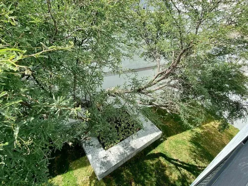 La Vista Residencial, 3 Niveles, Roof Garden, Doble Altura, 3 Recs, Tapanco..