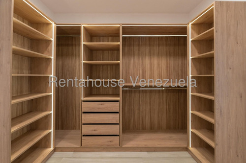 Espectacular Casa, Moderna, A Estrenar Y Lista Para Llegar. 25-19197