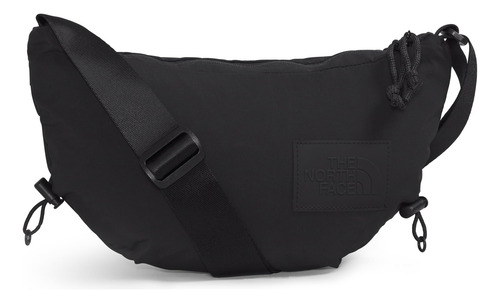 Bolsa Tiracolo The North Face Never Stop