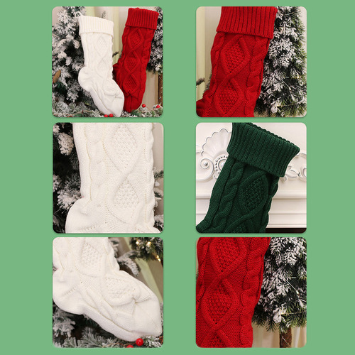 Widget Para Calcetines, Caramelos Navideños, Festivales, Bol