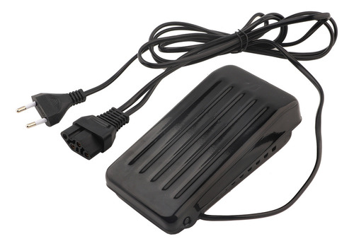 Motor Doméstico Doméstico For Máquina De Coser Vieja Ccw Pi