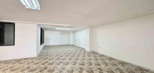 Local En Arriendo En La Pradera/dosquebradas (279060380).